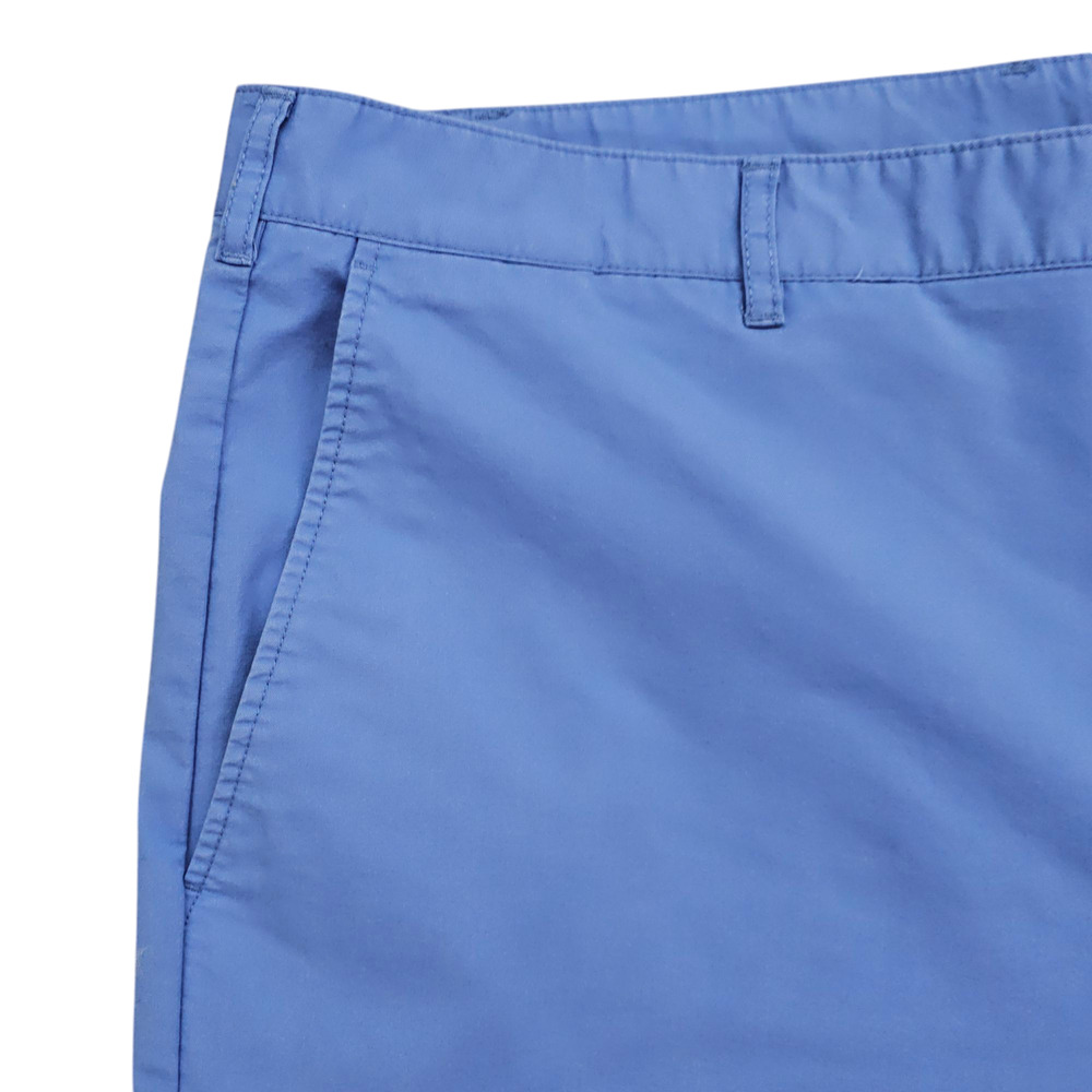 Peter Millar Shorts Mens Size 44 Blue Crown Comfort Classic Preppy Stretch - Picture 4 of 13